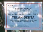 kpk-menyita-tiga-aset-tanah-dan-bangunan-dalam.jpg