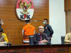kpk-merilis-penetapan-tersangka-eks-bupati-sidoarjo-saiful-ilah.jpg