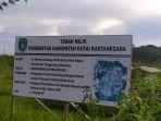 kpk-minta-pemkab-kukar-amankan-aset-tanah-nih3.jpg