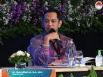 kpk-nurul-ghufron-ppatk-ott-nih3.jpg