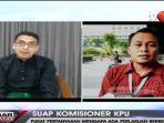 kpk-ott.jpg