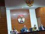 kpk-pecat-pegawai-nih3.jpg