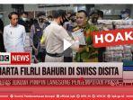 kpk-penjemputan-paksa-firli-bahuri-hoaks-nih3.jpg