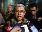 kpk-periksa-ahmad-heryawan_20190109_223333.jpg