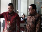 kpk-periksa-aktor-le-roy-osmany-terkait-suap-garuda-indonesia_20180316_183128.jpg
