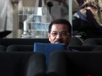 kpk-periksa-gamawan-fauzi_20180503_152515.jpg