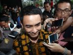 kpk-periksa-gubernur-jambi-zumi-zola_20180122_203003.jpg