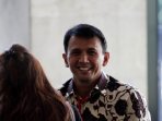 kpk-periksa-gubernur-sumut-gatot-pujo-nugroho_20150722_173658.jpg