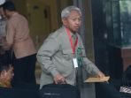kpk-periksa-hakim-pn-jakarta-selatan_20170908_141948.jpg
