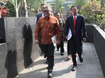 kpk-periksa-hasto-kristiyanto_20240610_113242.jpg