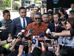 kpk-periksa-hasto-kristiyanto_20240610_114055.jpg