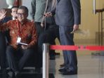 kpk-periksa-hasto-kristiyanto_20240610_114338.jpg
