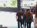 kpk-periksa-irman-gusman-soal-kuota-gula-bulog_20161004_180728.jpg
