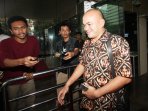 kpk-periksa-kadis-tata-air-dki-jakarta_20160713_164811.jpg