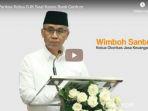 kpk-periksa-ketua-ojk-soal-kasus-bank-century.jpg