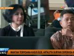kpk-periksa-mantan-terpidana-kasus-blbi-artalyta-suryani_20170531_165027.jpg