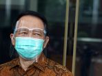 kpk-periksa-marzuki-alie_20201116_162738.jpg