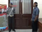 kpk-periksa-pejabat-dan-orang-dekat-bupati-klaten_20170104_120246.jpg
