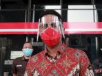 kpk-periksa-plt-bupati-bandung-barat-hengky-kurniawan_20210727_191416.jpg