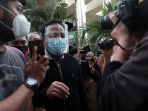kpk-periksa-plt-gubernur-sulsel-andi-sudirman-sulaiman_20210323_191106.jpg