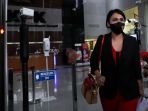 kpk-periksa-presenter-tv-brigita-manohara_20220725_175925.jpg