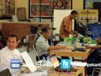 kpk-periksa-saksi-kasus-suap-pembahasan-rapbd-riau_20150807_093508.jpg