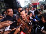 kpk-periksa-sekda-jabar_20181129_190536.jpg