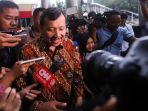 kpk-periksa-sekda-jabar_20181129_193632.jpg