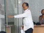 kpk-periksa-sekjen-kemedes-pdtt_20170911_113215.jpg