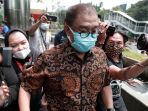 kpk-periksa-sekjen-kemensos_20210317_170112.jpg
