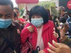 kpk-periksa-selvy-mandagi-nih3.jpg