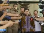 kpk-periksa-setnov-sebagai-saksi-korupsi-e-ktp_20161214_125127.jpg