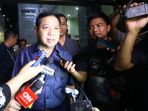 kpk-periksa-setya-novanto_20190410_232457.jpg
