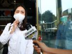 kpk-periksa-tania-clarissa-irawan-terkait-kasus-nurhadi_20200710_195029.jpg