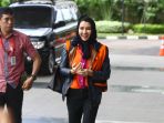 kpk-perpanjang-masa-penahanan-rita-widyasari_20171219_205412.jpg