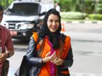 kpk-perpanjang-masa-penahanan-rita-widyasari_20171219_205917.jpg