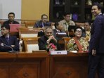 kpk-rapat-dengar-pendapat-dengan-komisi-iii-dpr-ri_20160614_220318.jpg