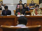 kpk-rapat-dengar-pendapat-dengan-komisi-iii-dpr-ri_20160614_220449.jpg