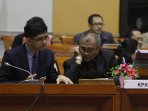 kpk-rapat-dengar-pendapat-dengan-komisi-iii-dpr-ri_20160614_220530.jpg