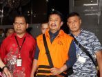 kpk-resmi-menahan-bupati-jombang_20180204_202555.jpg
