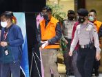 kpk-resmi-menahan-mensos-juliari-batubara_20201206_182434.jpg