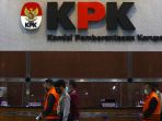 kpk-resmi-menahan-mensos-juliari-batubara_20201206_182953.jpg