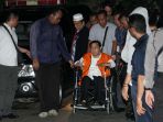 kpk-resmi-menahan-setya-novanto_20171120_001219.jpg