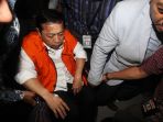 kpk-resmi-menahan-setya-novanto_20171120_001455.jpg