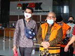 kpk-resmi-tahan-3-mantan-anggota-dprd-jambi_20200630_233224.jpg