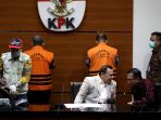 kpk-resmi-tahan-bupati-pemalang-mukti-agung-wibowo_20220812_234539.jpg