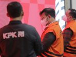 kpk-resmi-tahan-eks-mentan-syahrul-yasin-limpo_20231013_204746.jpg