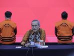 kpk-resmi-tahan-eks-mentan-syahrul-yasin-limpo_20231013_205611.jpg