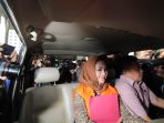 kpk-resmi-tahan-wali-kota-tegal_20170830_193555.jpg