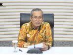 kpk-saat-konpers-usai-firli-jadi-tersagnka.jpg